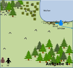 Aufgabe 4